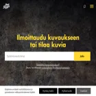 omadesign.fi