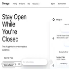 omago.ai