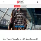 omahakroc.org
