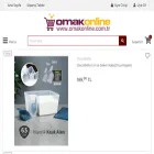 omakonline.com.tr