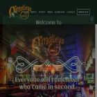 omalleyscincy.com