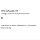 omanbarcodes.com
