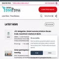 omanfreepress.com