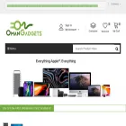 omangadgets.com