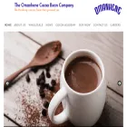 omanhene.com
