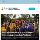 omanuscritonoticias.blogspot.com