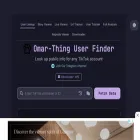 omar-thing.site