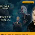 omarfaruktekbilek.com