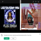 omarionworldwide.com