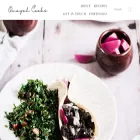 omayahcooks.com