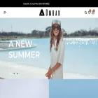 ombak.com.ar