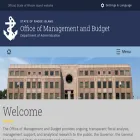 omb.ri.gov