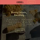 ombrabar.restaurant