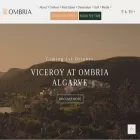 ombria.com