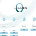 ombudsfin.be