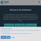 ombudsman-wales.org.uk
