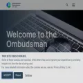 ombudsman.wales