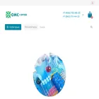 omc-grup.ru