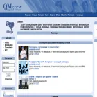 omcrew.ru