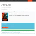 omdbapi.com