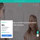 omedic.com.mx