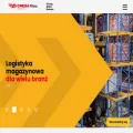 omega-pilzno.com.pl