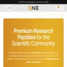 omega1.pro