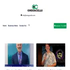 omegacells.com