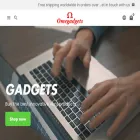 omegadgets.com
