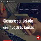 omegamovil.com