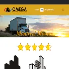 omegamoving.ca