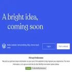 omegasidetracked.com