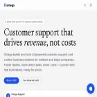 omegatechnologysolutionsgroupinc.com
