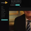 omegatv.tv