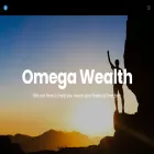 omegawealth.co.za