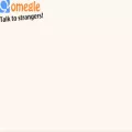 omegle.fun