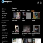 omegleporn.vip