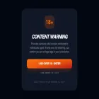 omeglevault.com