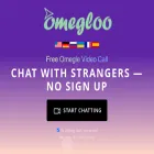 omegloo.com
