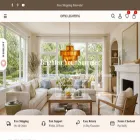 omelighting.com