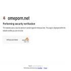 omeporn.net