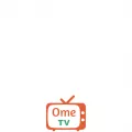 ome.tv