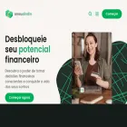 omeudindin.com