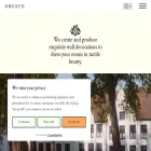 omexco.com