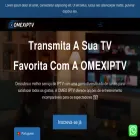 omexiptv.com