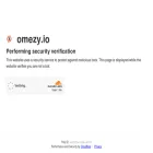omezy.io