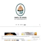omfgsogood.com