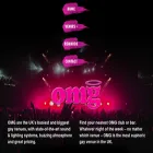 omgclubs.com