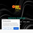 omgeedigital.com