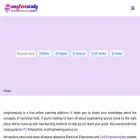 omgfreestudy.com